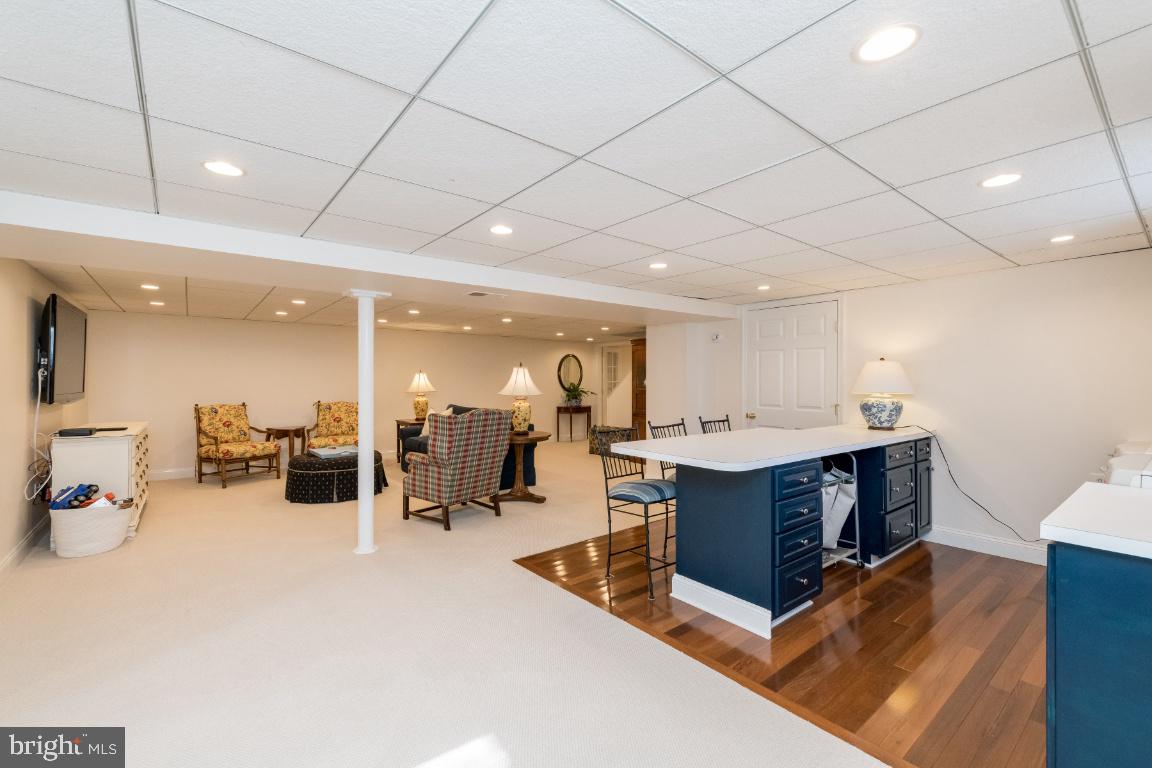 2407 Ravenview Road Lutherville-Timonium, MD 21093 - Photo 43 of 70 Gallery Image 43