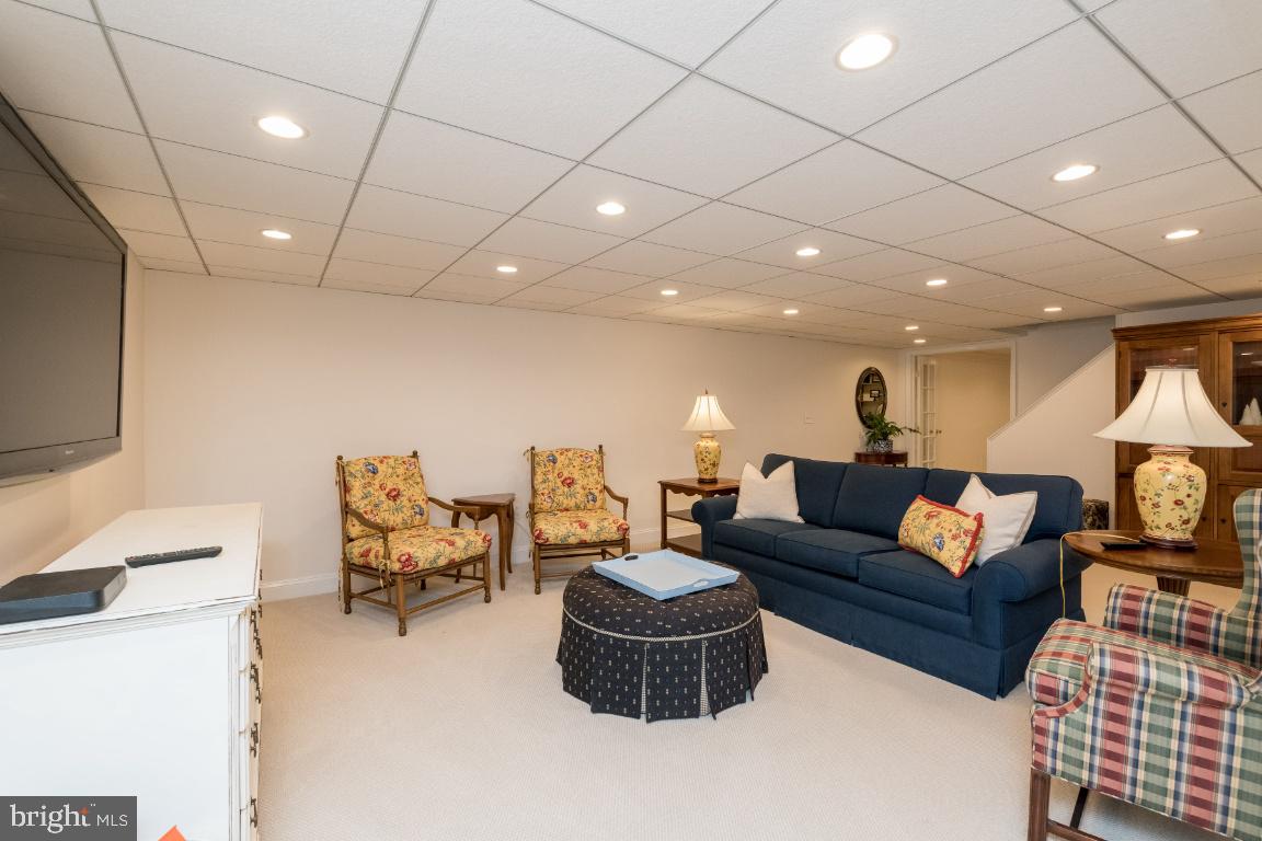 2407 Ravenview Road Lutherville-Timonium, MD 21093 - Photo 44 of 70 Gallery Image 44