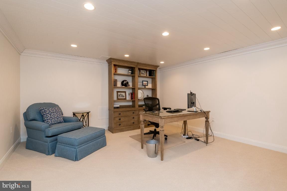 2407 Ravenview Road Lutherville-Timonium, MD 21093 - Photo 45 of 70 Gallery Image 45