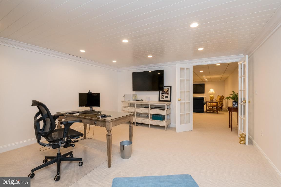 2407 Ravenview Road Lutherville-Timonium, MD 21093 - Photo 46 of 70 Gallery Image 46