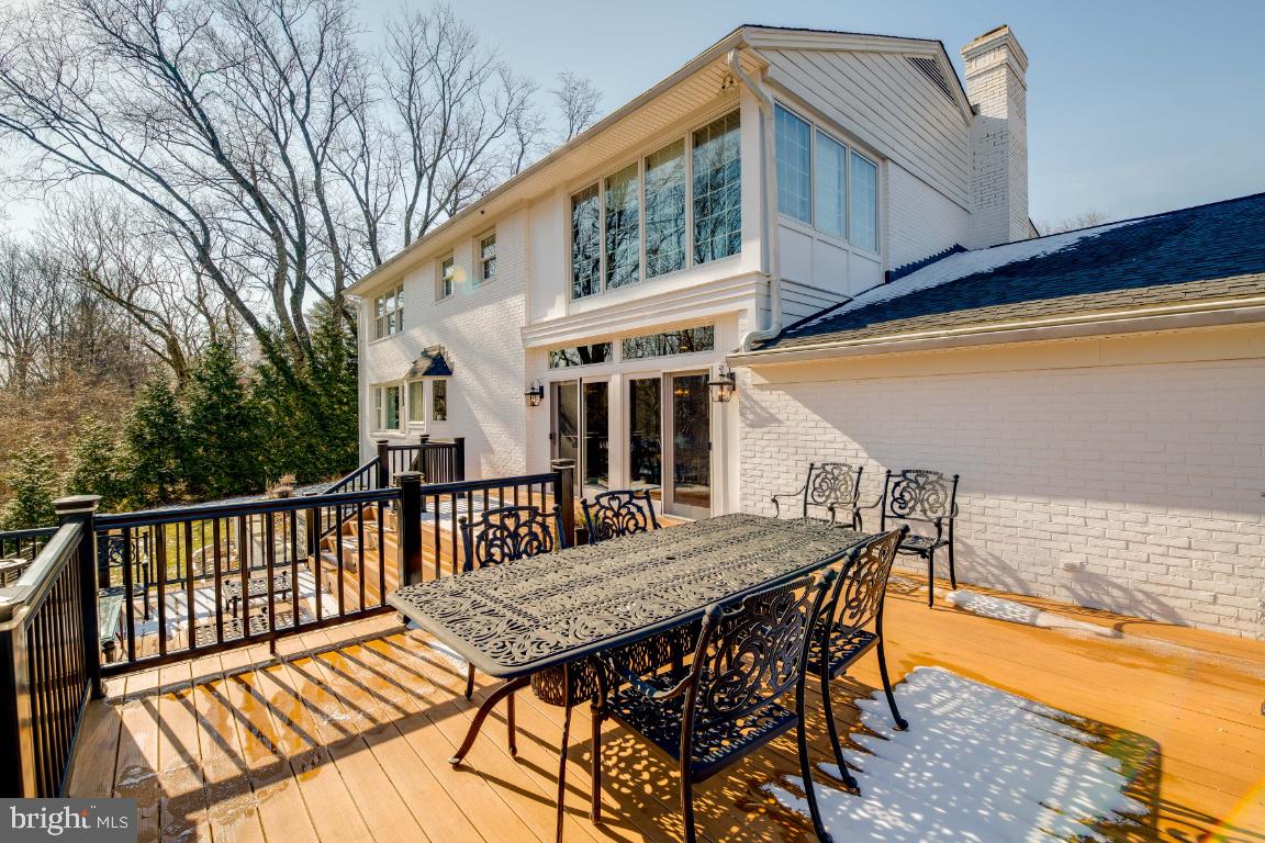 2407 Ravenview Road Lutherville-Timonium, MD 21093 - Photo 48 of 70 Gallery Image 48