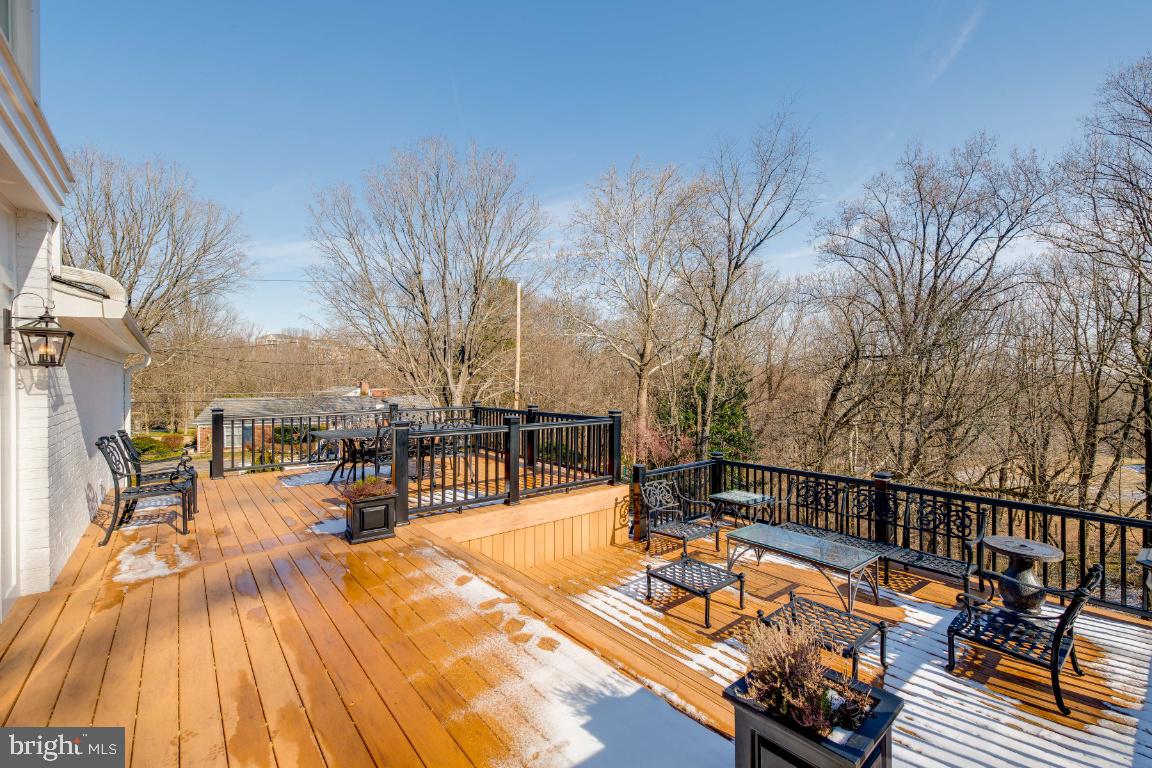 2407 Ravenview Road Lutherville-Timonium, MD 21093 - Photo 49 of 70 Gallery Image 49