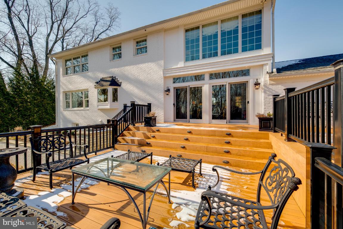 2407 Ravenview Road Lutherville-Timonium, MD 21093 - Photo 50 of 70 Gallery Image 50