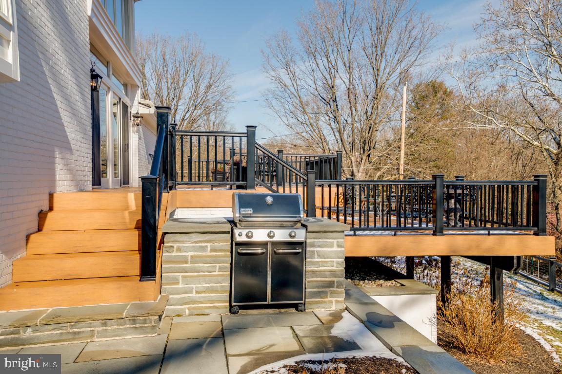2407 Ravenview Road Lutherville-Timonium, MD 21093 - Photo 51 of 70 Gallery Image 51