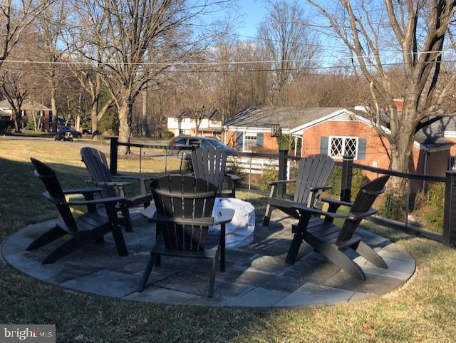 2407 Ravenview Road Lutherville-Timonium, MD 21093 - Photo 53 of 70 Gallery Image 53