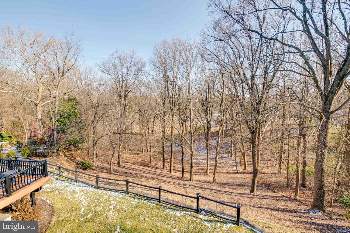 2407 Ravenview Road Lutherville-Timonium, MD 21093 - Photo 55 of 70 Gallery Image 55