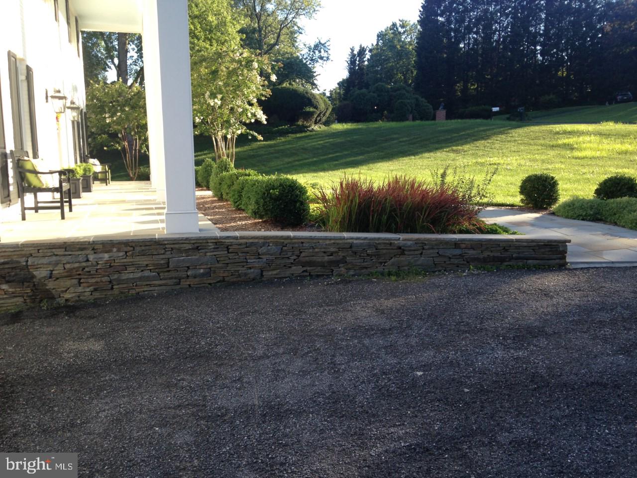 2407 Ravenview Road Lutherville-Timonium, MD 21093 - Photo 56 of 70 Gallery Image 56