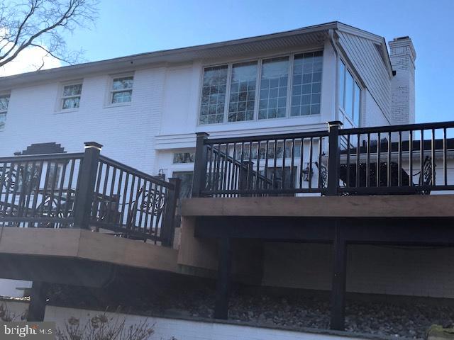 2407 Ravenview Road Lutherville-Timonium, MD 21093 - Photo 61 of 70 Gallery Image 61