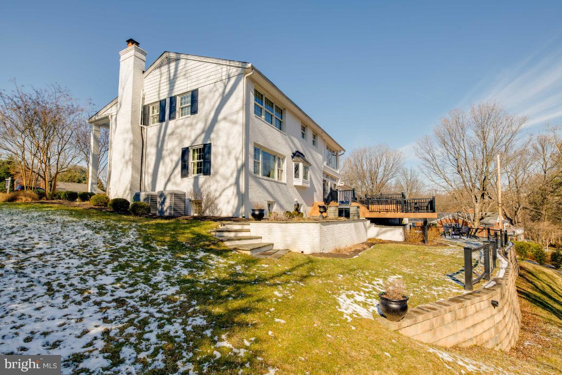 2407 Ravenview Road Lutherville-Timonium, MD 21093 - Photo 63 of 70 Gallery Image 63