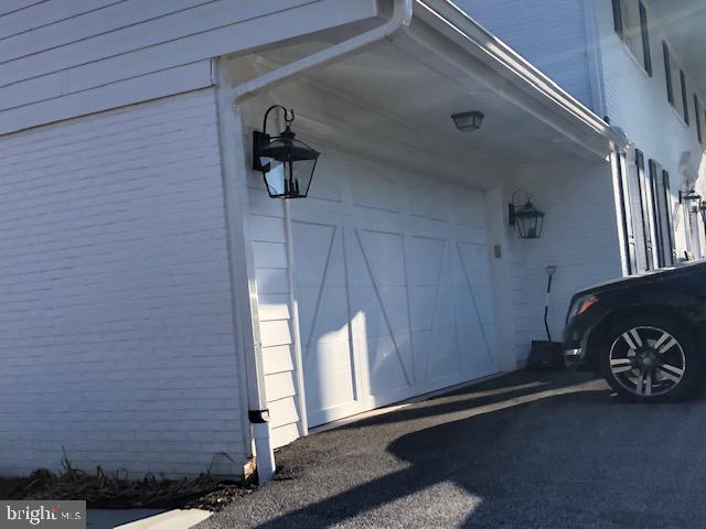 2407 Ravenview Road Lutherville-Timonium, MD 21093 - Photo 66 of 70 Gallery Image 66