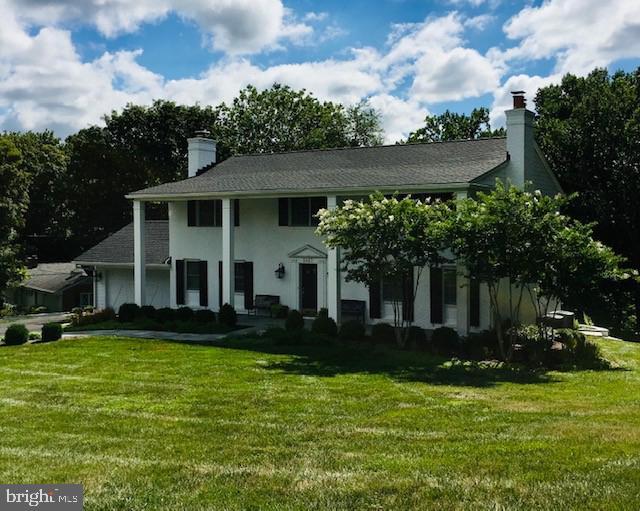 2407 Ravenview Road Lutherville-Timonium, MD 21093 - Photo 67 of 70 Gallery Image 67