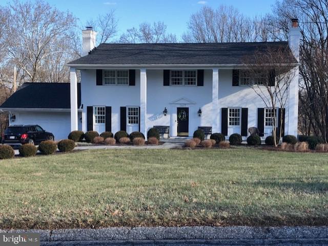 2407 Ravenview Road Lutherville-Timonium, MD 21093 - Photo 68 of 70 Gallery Image 68