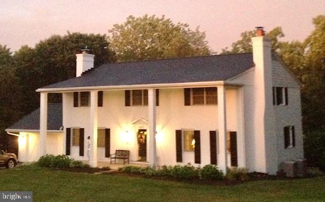 2407 Ravenview Road Lutherville-Timonium, MD 21093 - Photo 70 of 70 Gallery Image 70