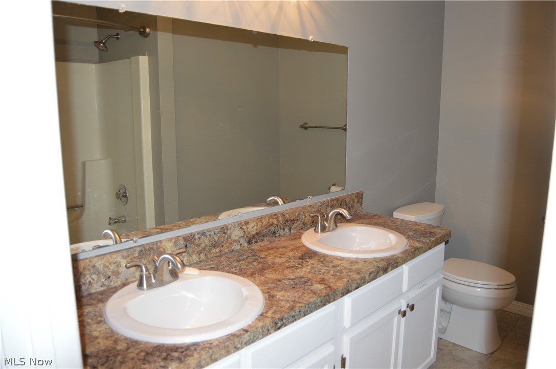 6493 Harris Road Broadview Heights, OH 44147 - Photo 12 of 19