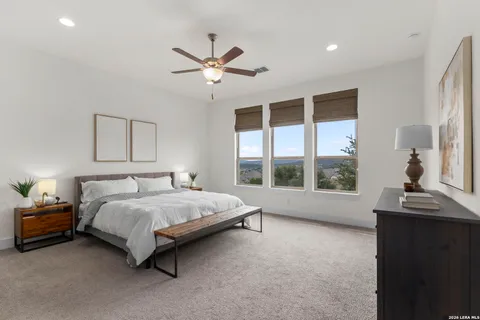 $875,000 | 1730 Crystal Bridges, San Antonio, TX 78260