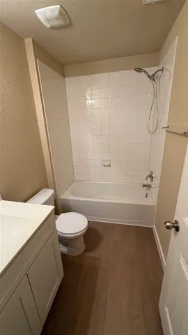 $1,870 | 804 Red Tails Drive, Austin, TX 78725