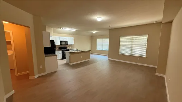 $1,870 | 804 Red Tails Drive, Austin, TX 78725