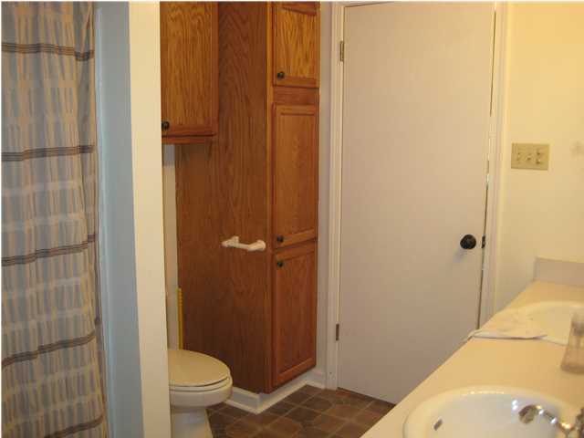 109 St Pascal Road Lafayette, LA 70508 - Photo 16 of 23 Additional Photo