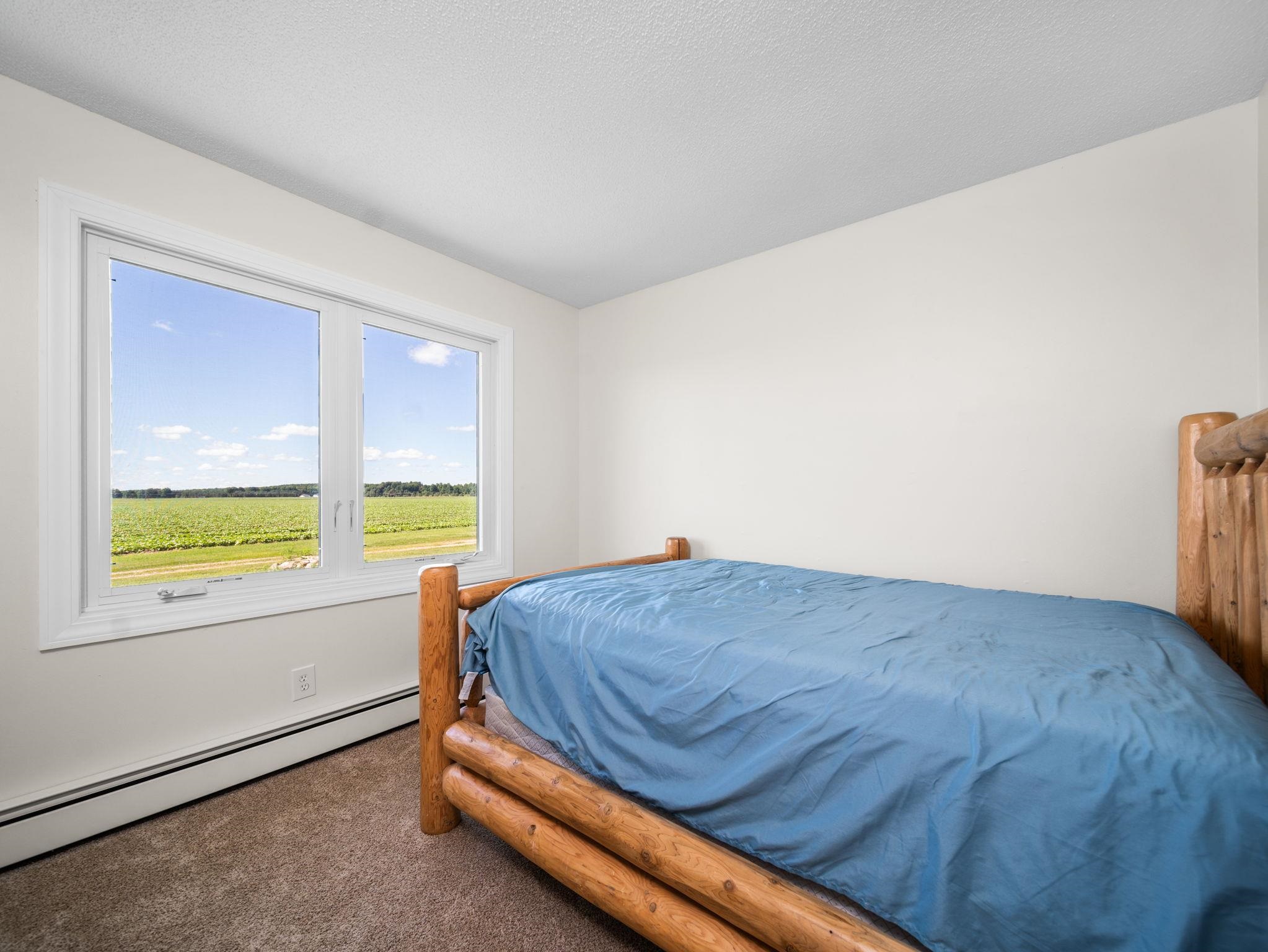 2666 Pontius Road Southeast Kalkaska, MI 49646 - Photo 13 of 33