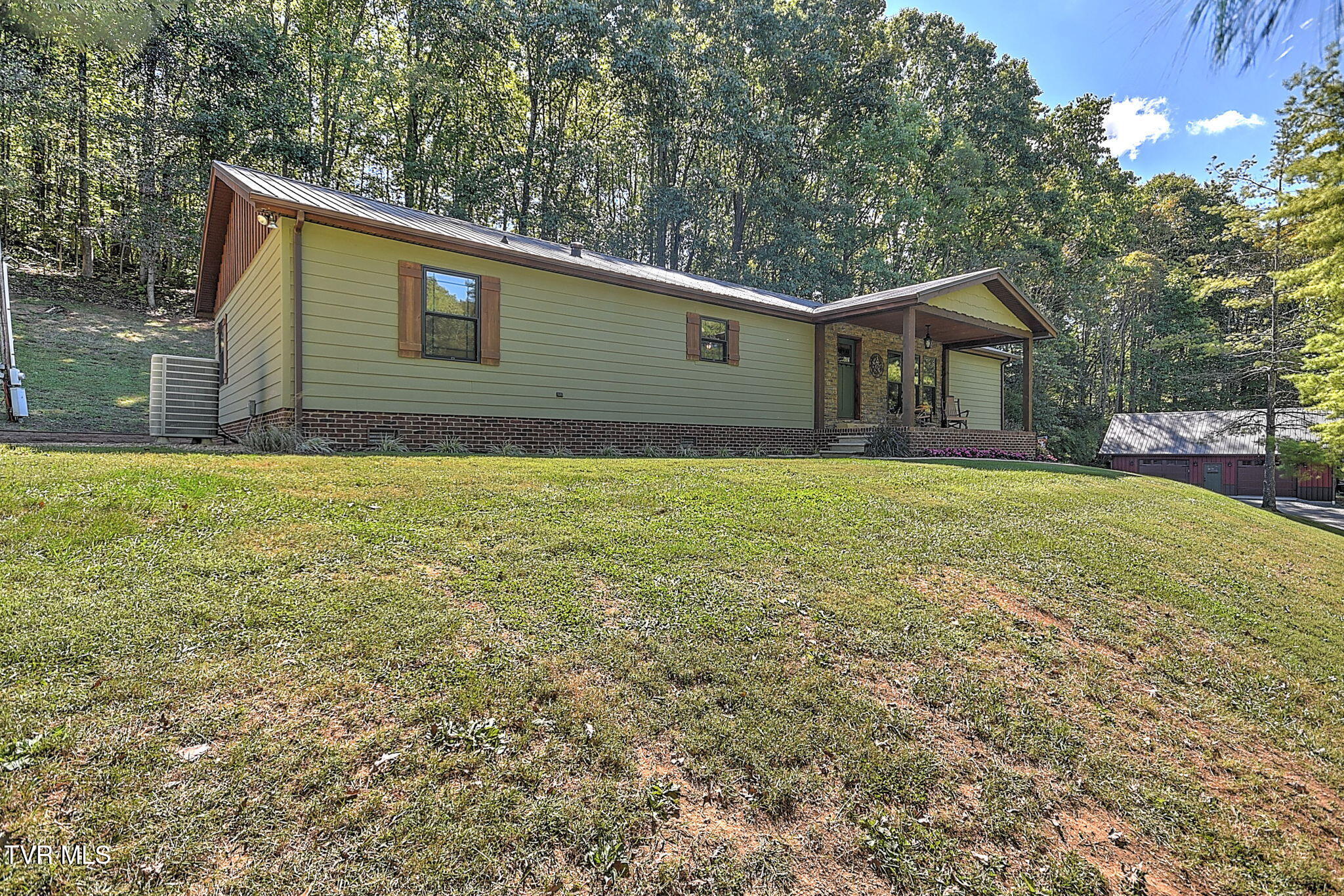 5256 Rich Valley Road Bristol, VA 24202 - Photo 51 of 52 56-web-or-mls-5256 Rich Valley RA