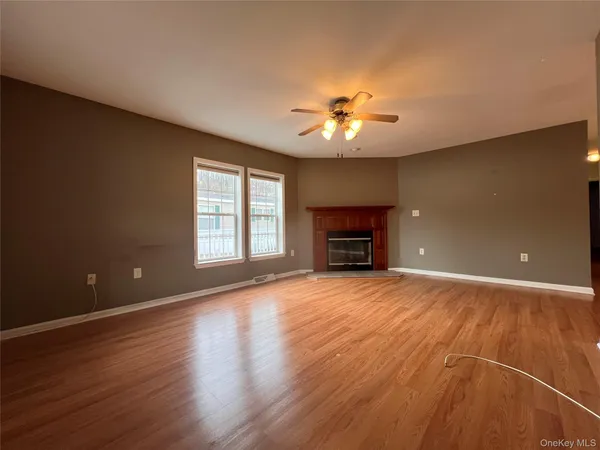 $125,000 | 6 Old State Road, Unit LOT N, Highland Falls, NY 10928