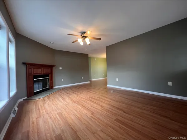 $125,000 | 6 Old State Road, Unit LOT N, Highland Falls, NY 10928