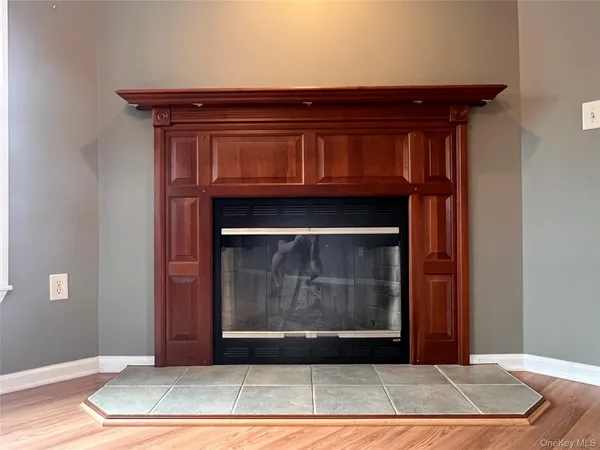 $125,000 | 6 Old State Road, Unit LOT N, Highland Falls, NY 10928