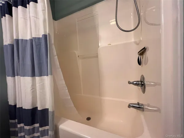 $125,000 | 6 Old State Road, Unit LOT N, Highland Falls, NY 10928