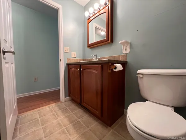 $125,000 | 6 Old State Road, Unit LOT N, Highland Falls, NY 10928