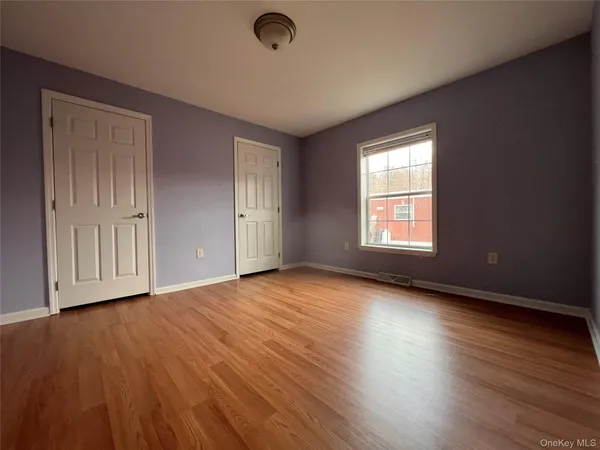 $125,000 | 6 Old State Road, Unit LOT N, Highland Falls, NY 10928