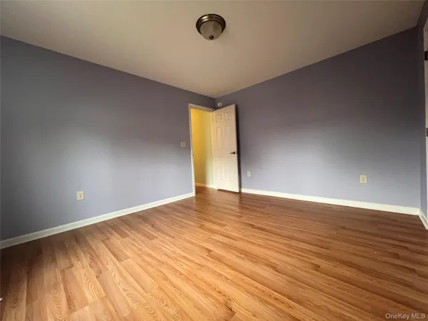 $125,000 | 6 Old State Road, Unit LOT N, Highland Falls, NY 10928