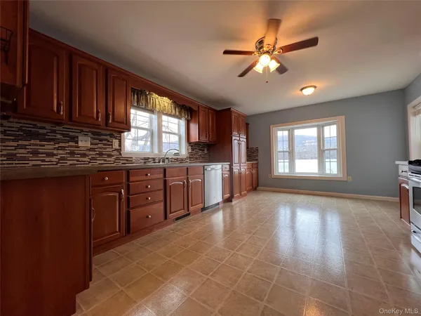 $125,000 | 6 Old State Road, Unit LOT N, Highland Falls, NY 10928