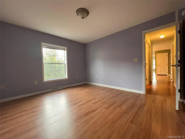 $125,000 | 6 Old State Road, Unit LOT N, Highland Falls, NY 10928