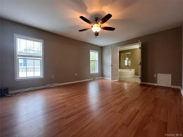 $125,000 | 6 Old State Road, Unit LOT N, Highland Falls, NY 10928