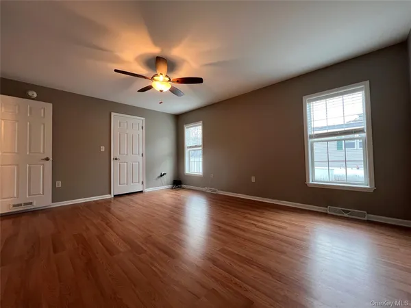 $125,000 | 6 Old State Road, Unit LOT N, Highland Falls, NY 10928