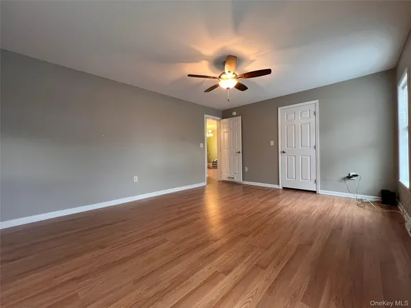 $125,000 | 6 Old State Road, Unit LOT N, Highland Falls, NY 10928