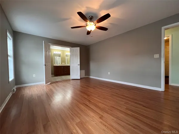 $125,000 | 6 Old State Road, Unit LOT N, Highland Falls, NY 10928