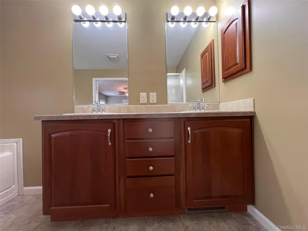 $125,000 | 6 Old State Road, Unit LOT N, Highland Falls, NY 10928