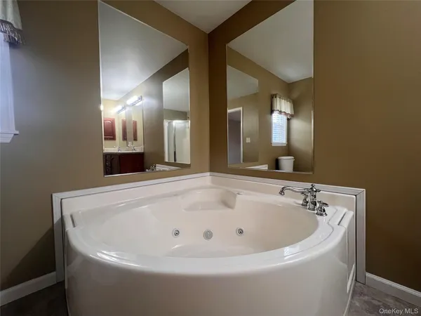 $125,000 | 6 Old State Road, Unit LOT N, Highland Falls, NY 10928