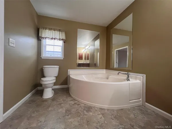 $125,000 | 6 Old State Road, Unit LOT N, Highland Falls, NY 10928