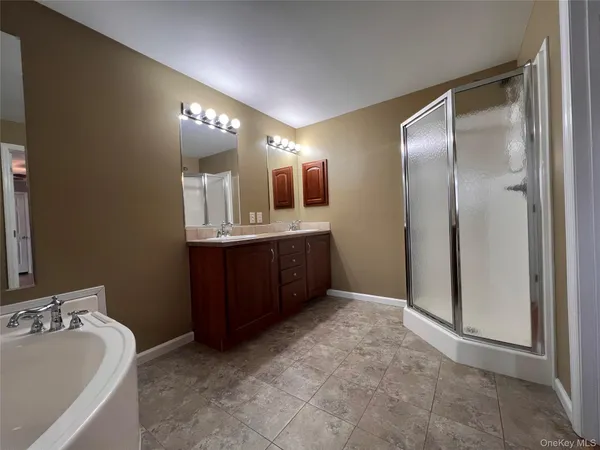 $125,000 | 6 Old State Road, Unit LOT N, Highland Falls, NY 10928