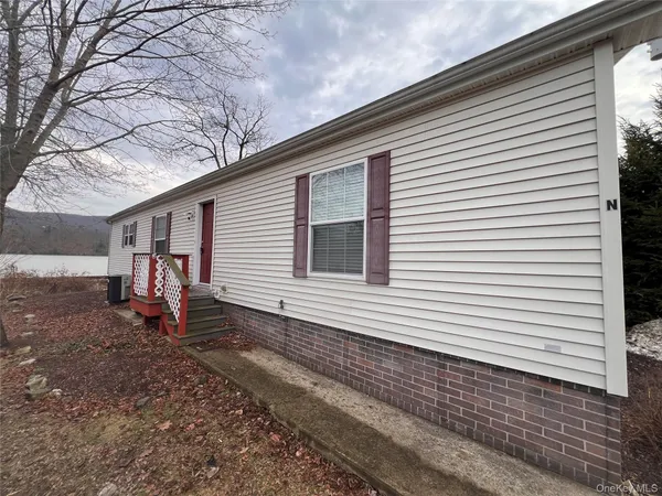 $125,000 | 6 Old State Road, Unit LOT N, Highland Falls, NY 10928