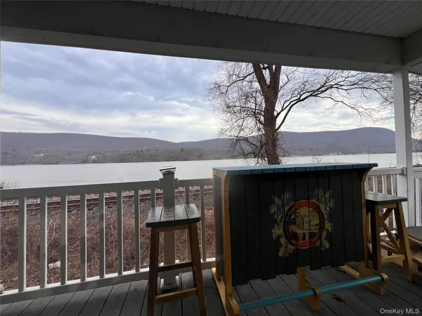 $125,000 | 6 Old State Road, Unit LOT N, Highland Falls, NY 10928