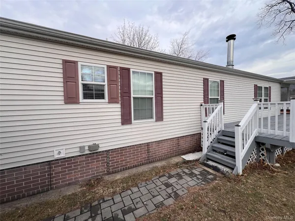 $125,000 | 6 Old State Road, Unit LOT N, Highland Falls, NY 10928