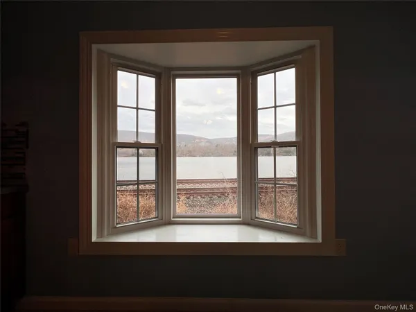 $125,000 | 6 Old State Road, Unit LOT N, Highland Falls, NY 10928