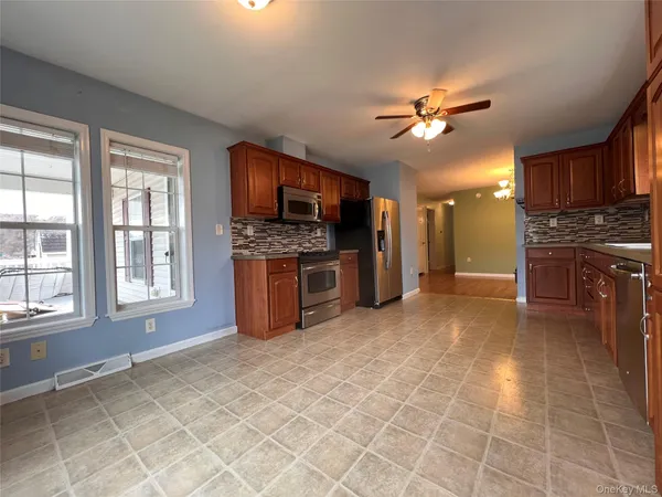 $125,000 | 6 Old State Road, Unit LOT N, Highland Falls, NY 10928