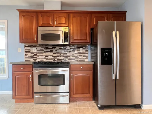 $125,000 | 6 Old State Road, Unit LOT N, Highland Falls, NY 10928