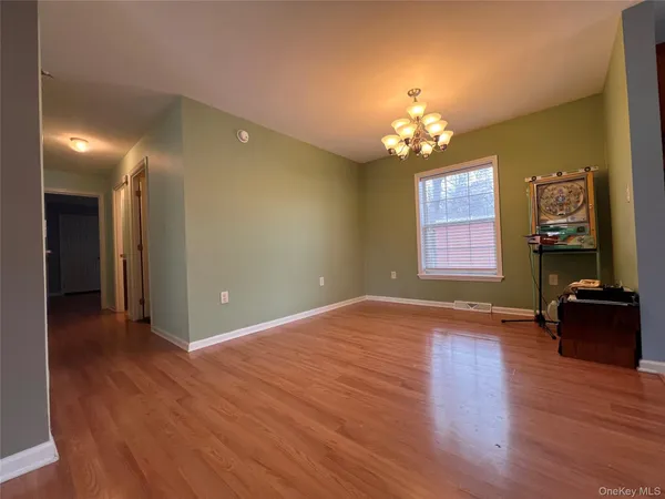 $125,000 | 6 Old State Road, Unit LOT N, Highland Falls, NY 10928