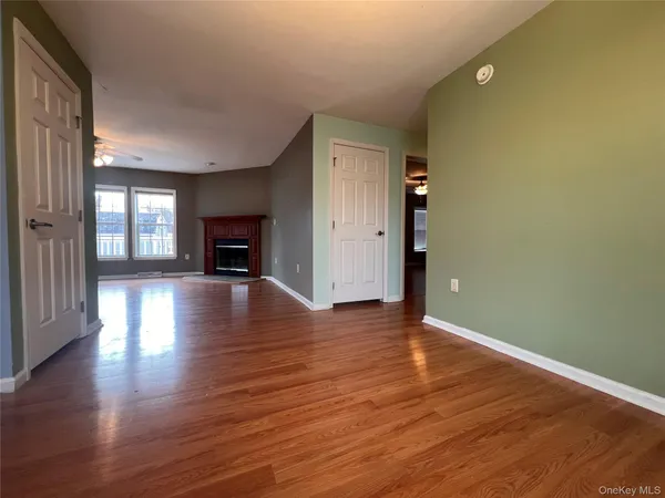 $125,000 | 6 Old State Road, Unit LOT N, Highland Falls, NY 10928