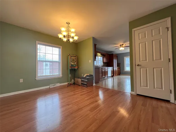 $125,000 | 6 Old State Road, Unit LOT N, Highland Falls, NY 10928